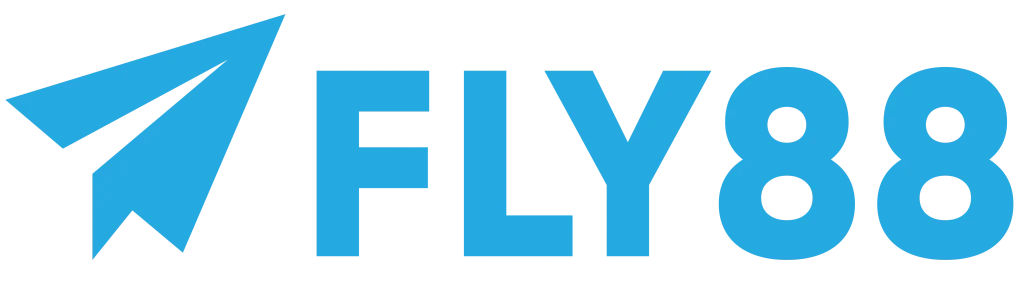 FLY88 – Trang Chủ FLY88HV.COM Nhà Cái Top Đầu VIPpro +888k